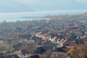 „Ritmuri în mileniul III”, pentru copii şi tineri, la Berzasca