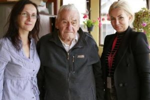 Veteranii de război, recompensaţi de administraţia locală Reghin
