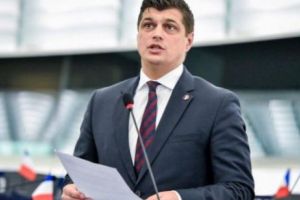 Avertisment dur în presa AMERICANĂ: Dacă UE nu se REFORMEAZĂ, va DISPĂREA!