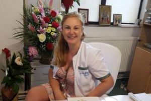 Semnal de alarmă al unui medic neurolog: Școala ne îmbolnăveşte copiii. Semnează petiţia