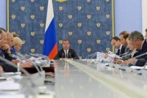 Situaţie TENSIONATĂ la graniţa ROMÂNIEI. RUSIA aplică noi SANCȚIUNI
