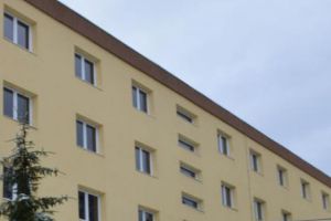 Bani de la Guvern pentru locuinţe sociale în Piteşti