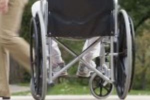 Ajutor financiar pentru sistemul de protectie a copilului si  centrele publice pentru persoane adulte cu handicap