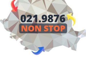 Servicii DDD în toată ţara. Susţinem sănătatea şi igiena publică (P)
