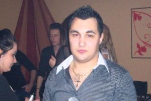 Manelist vâlcean, condamnat la Piteşti pentru ucidere din culpă