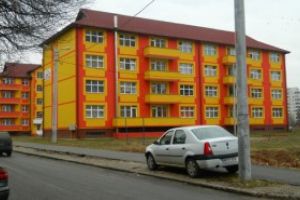 Primaria Baia Mare, anunt pentru solicitantii de locuinte A.N.L.