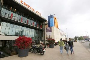 Faceti pregatiri de nunta? Sunteti asteptat la Wedding Fair – editia de toamna