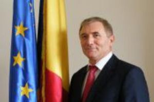PARCHETUL GENERAL publică CALIFICATIVELE lui LAZĂR
