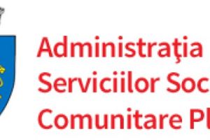 Alo, Primaria Ploiesti si ASSC! Cine va da dreptul sa refuzati plata banilor catre asistentii persoanelor cu handicap?