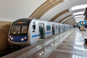 Metroul din Cluj, primii paşi concreţi: Se licitează studiul de prefezabilitate