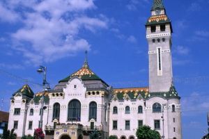 Instituţia Prefectului caută consilier de etnie romă