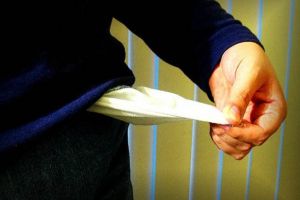 EUROSTAT: 90% din populaţia României nu are banii necesari pentru a duce un trai minim decent