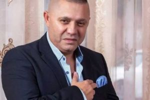 Nicolae GUȚĂ a făcut o DEZVĂLUIRE BOMBĂ. Ce se întâmplă cu familia ARTISTULUI