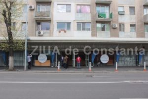 Cea de-a doua editie a Festivalului Filmului Kazah, la Centrul Multifunctional Educativ pentru Tineret “Jean Constantin. Ce filme pot urmari constantenii ?