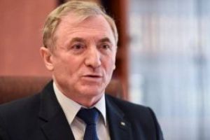 Parchetul General: CSM a comunicat faptul ca Augustin Lazar a obtinut calificativul “foarte bine” in perioada 1984-2016