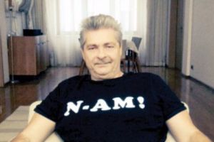Sorin Ovidiu VÎNTU aruncă BOMBA din ÎNCHISOARE. Acuzaţii grave
