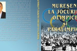Olimpicii sportivi mureşeni, la Gala „Valorile Comunităţii”