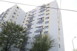 Interesul scade pe piata imobiliara. Proprietarii de locuinte, mai flexibili cand vine vorba de preturi