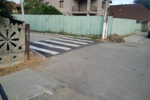 Wow, asa ceva?! Locuitorii din Baicoi se 