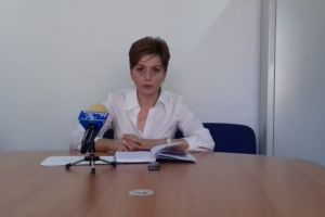 DÂMBOVIȚA: 13.454 de fermieri au primit plata în avans a sprijinului agricol