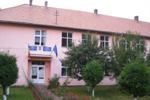 Elevi surmenaţi şi părinţi disperaţi la Tulgheş, din cauza temelor pentru acasă. Ministerul Educaţiei promitea în 2016 soluţia salvatoare