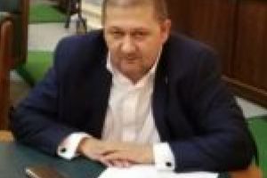 Senatorul Ionuţ Chisăliţă, mai optimist decât ministrul Teodorovici!