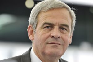 Europarlamentarul Tőkés László despre ziua Unirii şi Centenar: „Pentru maghiari e o zi de doliu, o zi de durere”