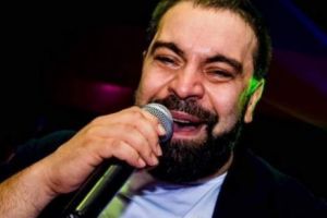 Salam, AMENINȚAT din nou. Clanurile din CAPITALĂ se pregătesc de RĂZBOI