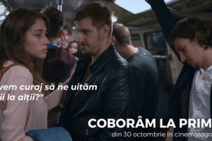 Filmul 