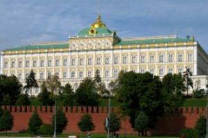 Rusia impune sanctiuni financiare impotriva elitei politice si mai multor companii ale Ucrainei