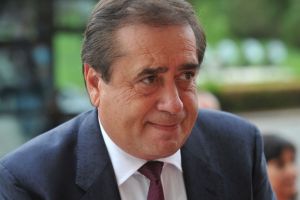 Ioan Niculae-condamnat la 3 ani si 6 luni de inchisoare cu executare.Gheorghe Bunea Stancu-achitat