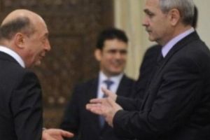 Planul SECRET a lui DRAGNEA care poate să arunce ROMÂNIA în HAOS! S-a AFLAT TOTUL: „Omul e PARANOIC”