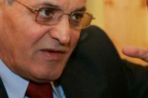 VEȘTI CUMPLITE! Nelu Ploieşteanu, ȚINTUIT la pat de o boală GREA