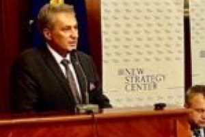 Senatorul Marcel Vela, amendament aprobat în unanimitate în favoarea românilor din Banatul Sârbesc, şi nu numai!