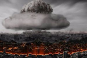 Situaţie ALARMANTĂ!  ARMATA NATO şi cea a RUSIEI, faţă-n faţă! O SINGURĂ mişcare şi ÎNCEPE AL TREILEA RĂZBOI MONDIAL