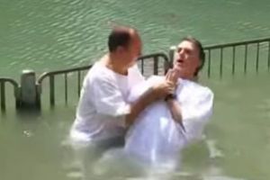 SECRETUL din spatele FULMINANTEI victorii a lui Bolsonaro în Brazilia