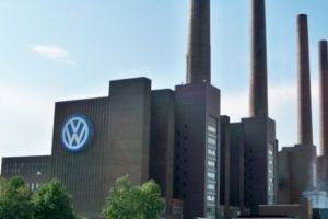 Lovitură totală pentru Volkswagen. Ce se întâmplă în prezent e fără precedent
