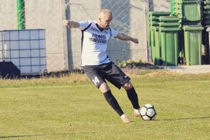 CS Hunedoara e în căutarea celei de a patra victorii consecutive