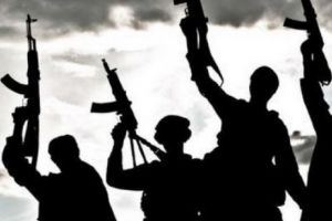 ISIS a fost înfrânt, dar JIHADUL este mai AMENINȚĂTOR ca niciodată