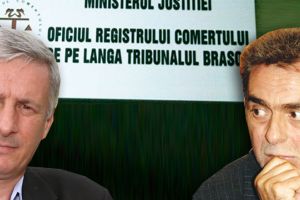 EXCLUSIV Sala NATO de la Piatra Mare din Poiana Braşov va fi dărâmată!? Sentinţa este definitivă!