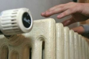 Furnizorii şi primarii, convocaţi la Prefectură pe tema încălzirii