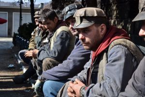 Încă o incertitudine la CEH – numărul disponibilizaţilor