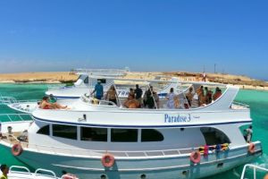 Azi a fost anunţată o nouă cursă charter de pe Aeroportul Transilvania!