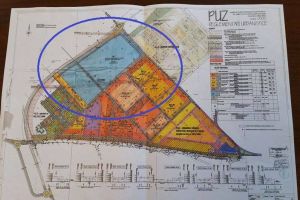 Capacitatea noului Spital al Braşovului: 849 paturi pentru spitalizare continuă şi 64 pentru spitalizare de zi