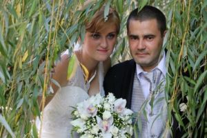 Poveste de dragoste între doi tineri cu transplant de cord făcut la Târgu-Mureş