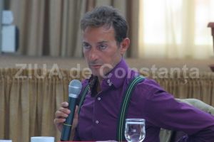 Radu Mazare, un nou proces! Cand incepe judecata 