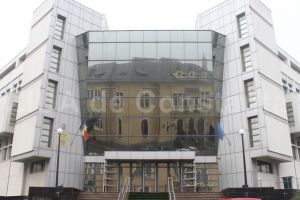 Sediul administrativ al OCPI Constanta, restituit pe Legea 10. Hotararea, publicata in Monitorul Oficial 