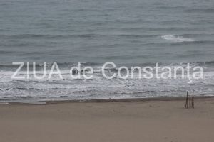 Black Sea Oil  Gas solicita acord de mediu pentru organizarea de santier in comuna Corbu. Va infiinta o statie de tratare a gazelor 