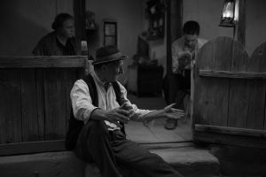 Cel mai aşteptat film al anului ajunge la Arad pe 11 noiembrie