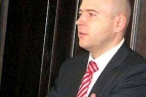 Procurorul care a semnat CLASAREA DOSARULUI lui Iohannis, DEZVĂLUIRI BOMBĂ în miez de noapte
